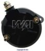 BOMBA 5151753051 Starter